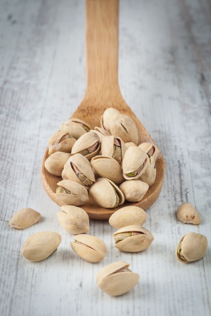 خرید و فروش پسته کرمان